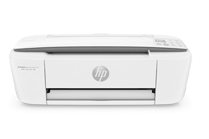 نمایندگی HP