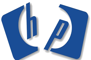 شرکت hp در قرن بیست و یکم