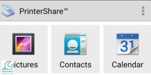 PrinterShare™ Mobile Print Premium