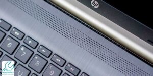 کیبورد لپ تاپ HP 15s-eq1541AU