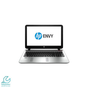 قیمت لپ تاپ اچ پی مدل ENVY 15-K007NE