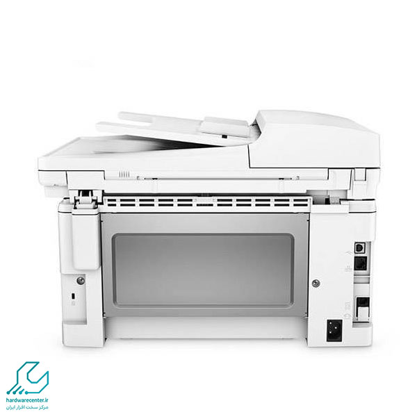 خرید پرینتر اچ پی LaserJet Pro MFP M130nw