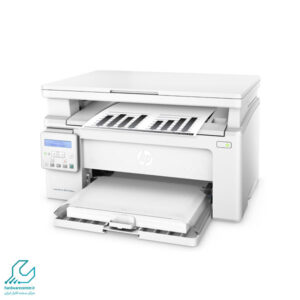 خرید پرینتر اچ پی مدل LaserJet Pro MFP M130fn